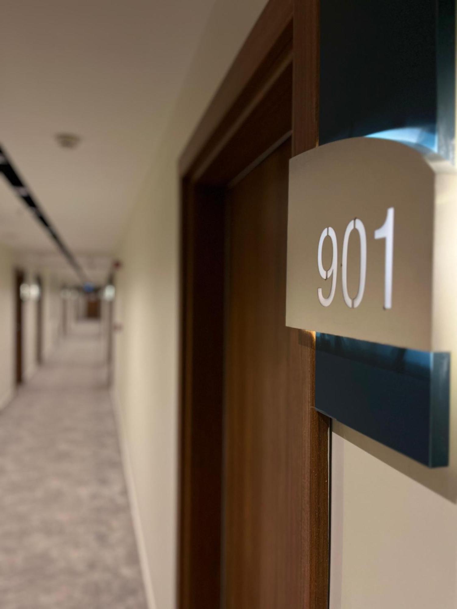 Aydinbey Park Otel 콘야 외부 사진